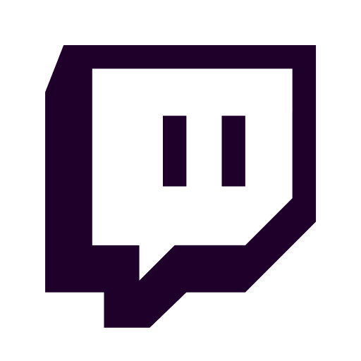 Twitch