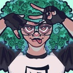arte de ícone